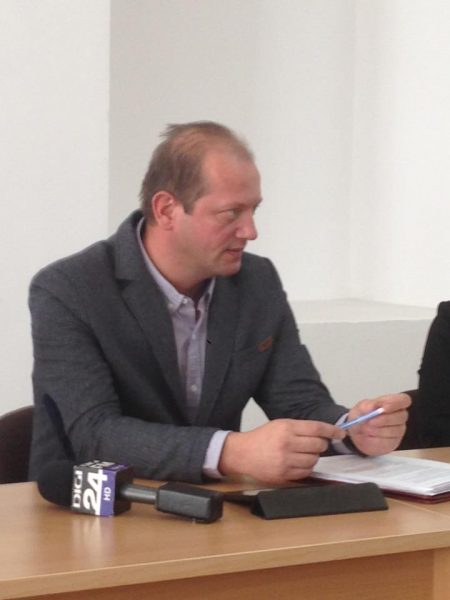 14907574_562096164001292_6292431238623451304_n