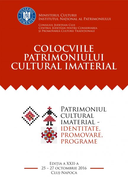 afis_colocvii_2016