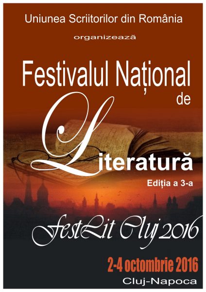 afis-fara-progr-2016