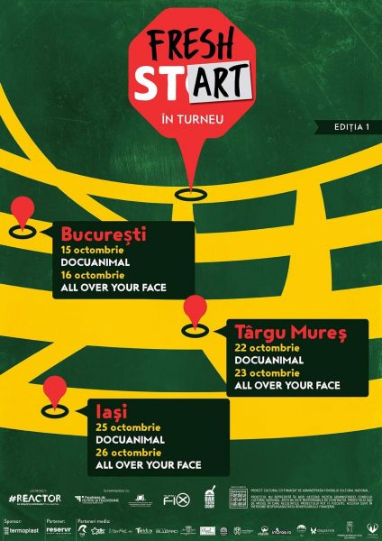 afis-turneu-fresh-start