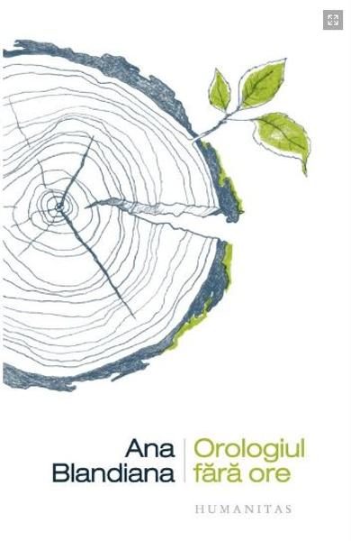 coperta-ana-blandiana