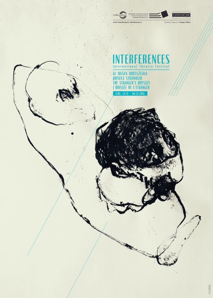 int_afis_preview