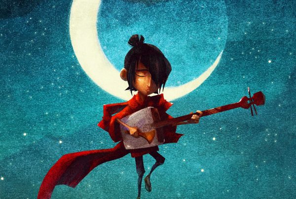 kubo-si-lauta-magica