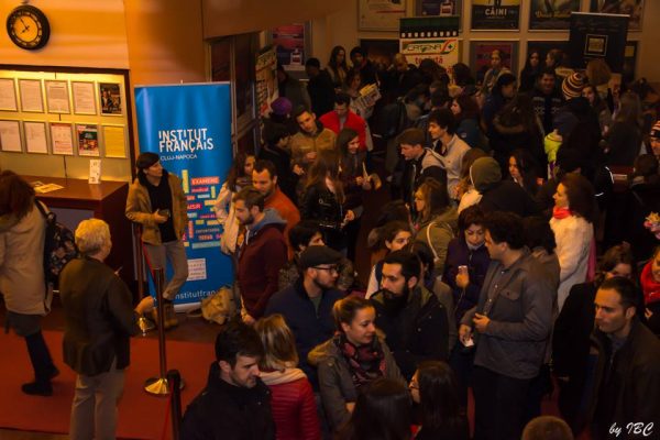 les-films-de-cannes-a-cluj_1