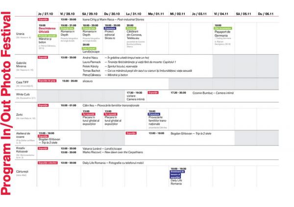 program-in-out-photo-festival