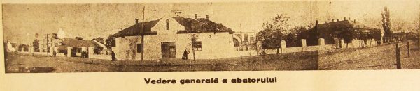 vedere-generala-a-abatorului