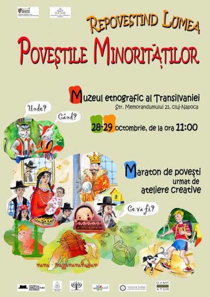 afis-povestile-minoritatilor