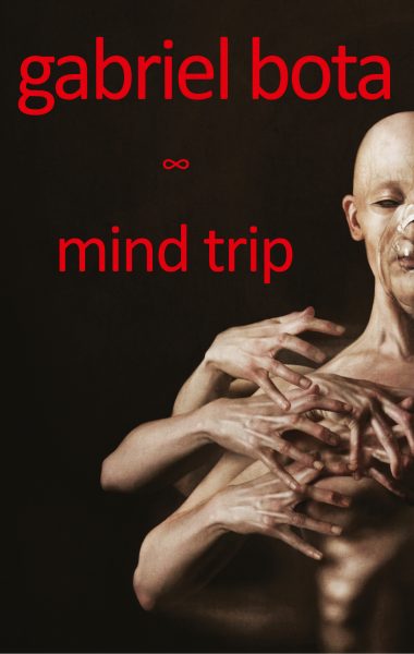 coperta Bota - Mind trip curbe.cdr