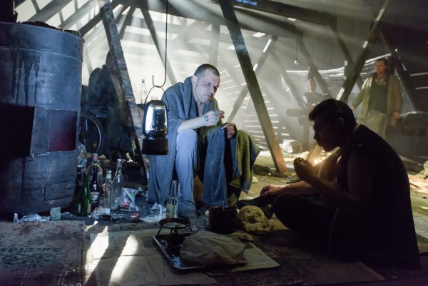 ejjeli_menedek_bi-5498