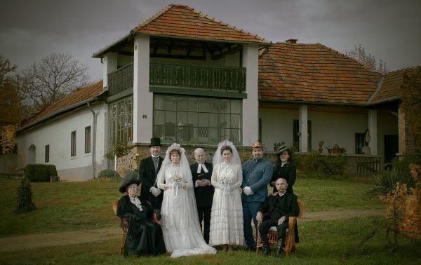 mama-si-toti-tacanitii-din-familie