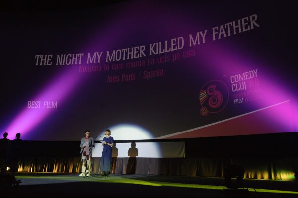 premiere