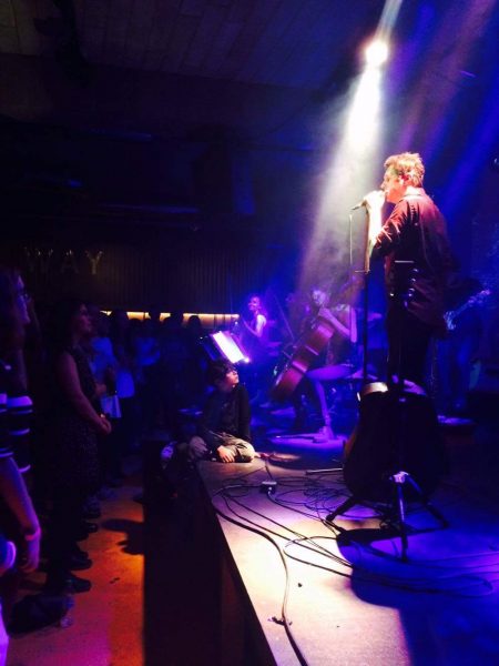 received_1275650272477007