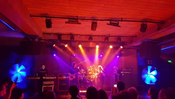 14907149_10209446334928261_2809805097380647866_n