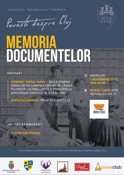 14963272_1320570714634188_4571509572078306933_n