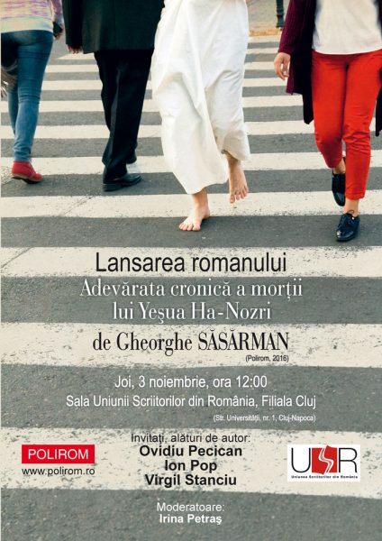 adevarata_cronica_afis_cluj_web