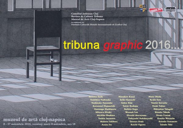 afis-tribuna-graphic