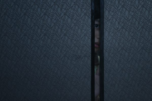 fotografie-2-slujnica