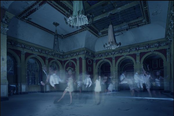 lavinia-gordan-hauntel-nyhotel-002