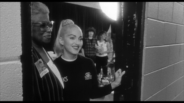 madonna-truth-or-dare