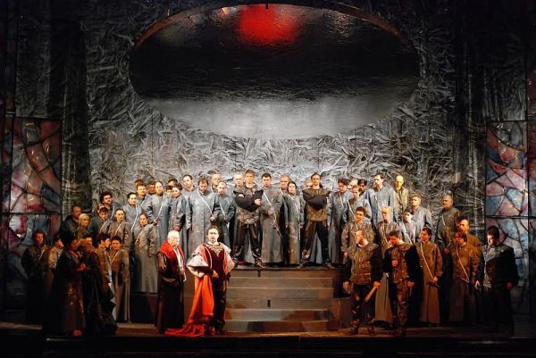 otello1