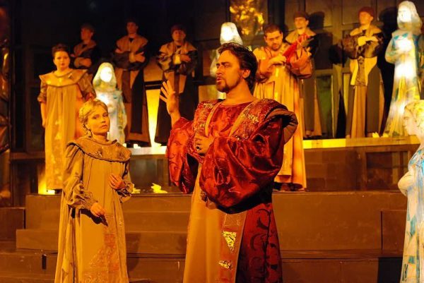 otello4
