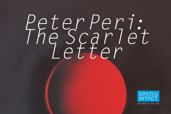 Intact_nsl_theScarletLetter