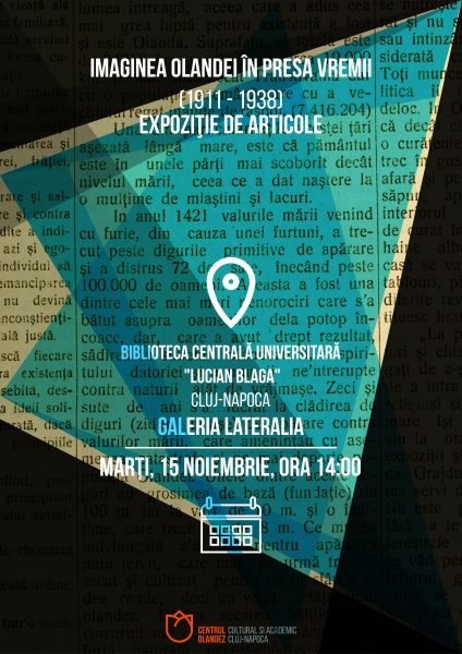 poster-galerie-olandeza-bcu-3-01