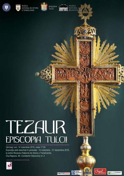 afis-tezaur_1