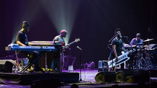 concert-robert-glasper-experiment