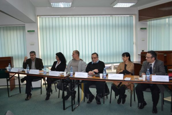 dezbatere-proprietate-intelectuala-biblioteca-fac-dimitrie-cantemir-3-e1479559240406