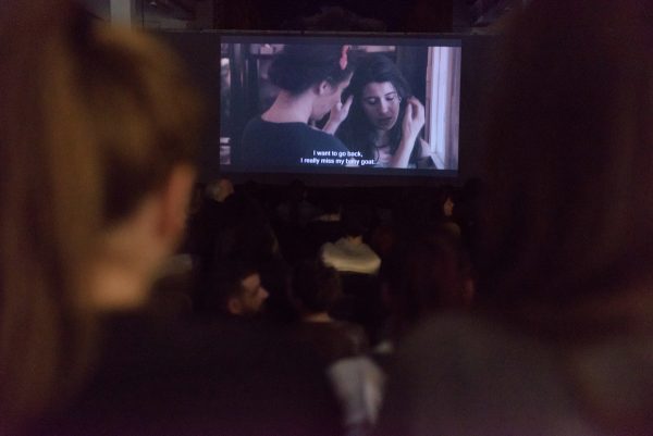 03_interferences_bi-5974