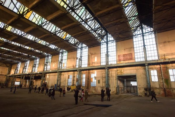 03_interferences_bi-6050