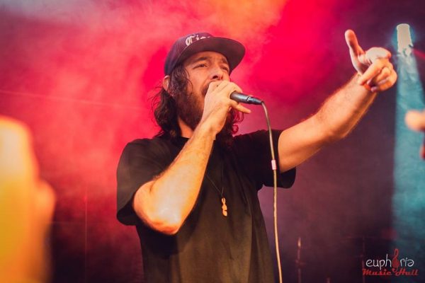 15253585_1211039702294985_3335822046052808782_n