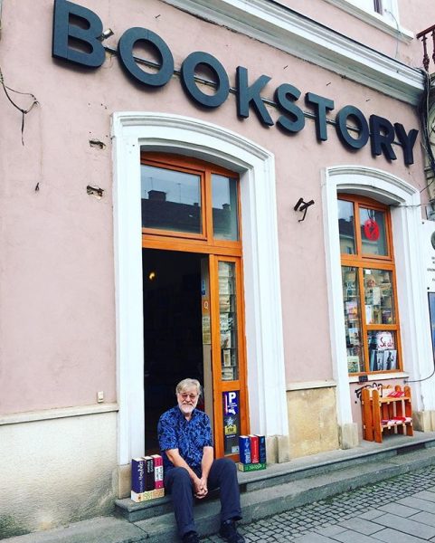 book