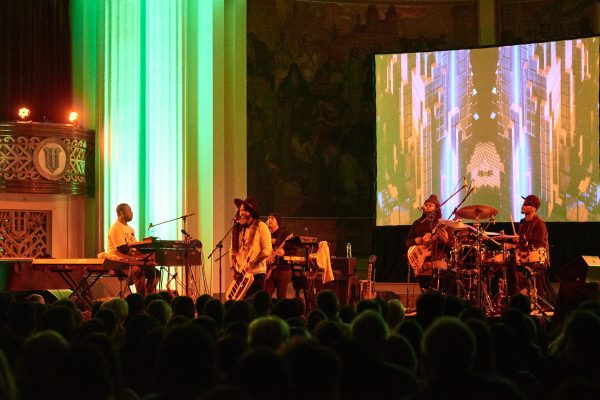 jazz-in-the-park-robert-glasper-experiment-3