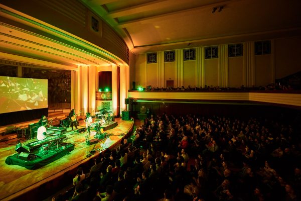 jazz-in-the-park-robert-glasper-experiment4