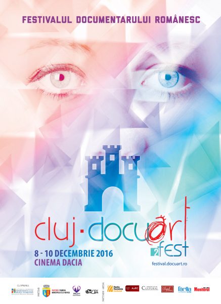 afis-cluj-docuart