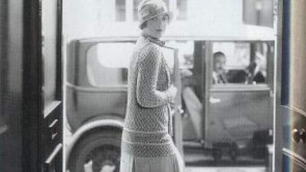 balul-bucurestiului-interbelic-editia-a-iva-2013